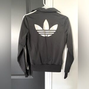 Adidas Original Jacket